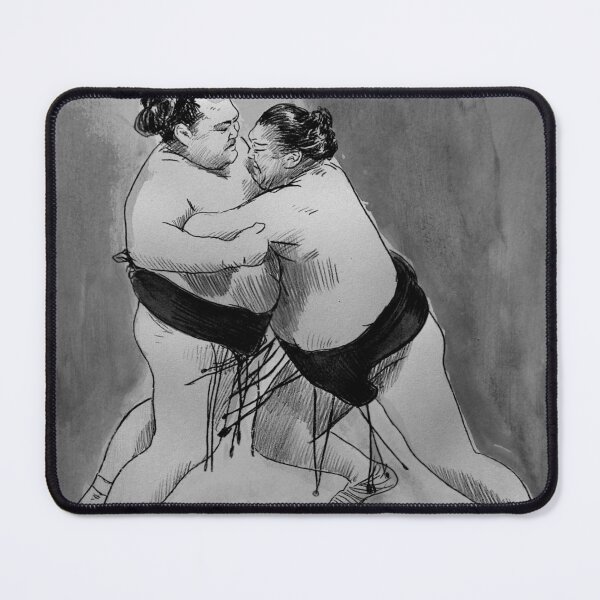 Item preview, the clash designed and sold by Loui  Jover.