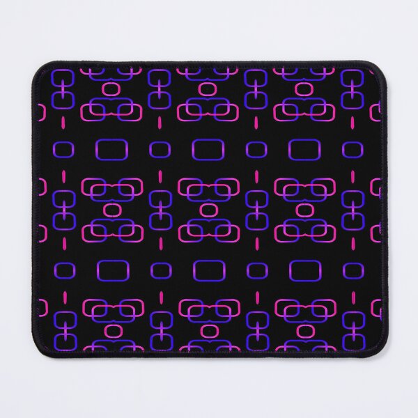 Item preview, Colorful Square  designed and sold by Snp1.