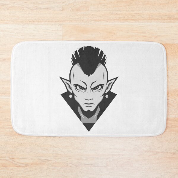 Item preview, LAST MOHICAN designed and sold by GFORCE_SHOP.
