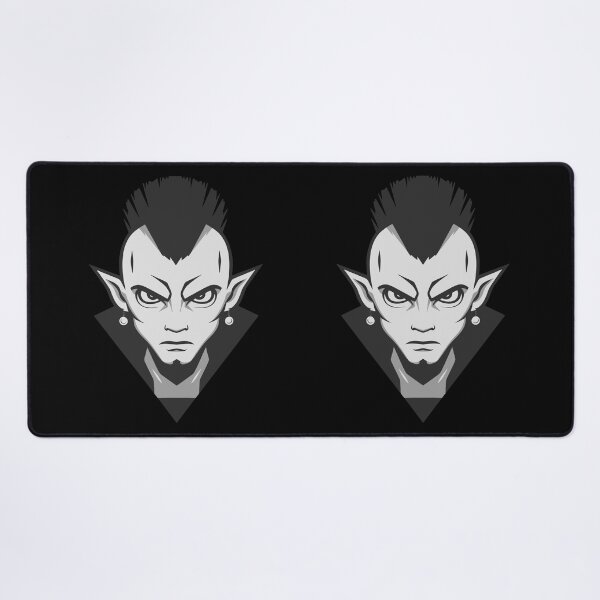 Item preview, LAST MOHICAN designed and sold by GFORCE_SHOP.