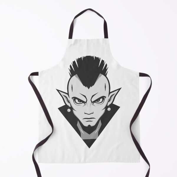Item preview, LAST MOHICAN designed and sold by GFORCE_SHOP.