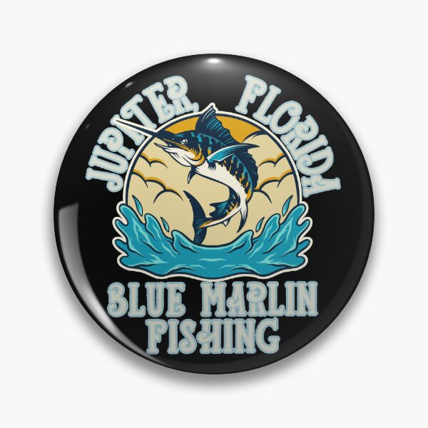 Item preview, Jupiter Florida  designed and sold by kawaii Cookies.