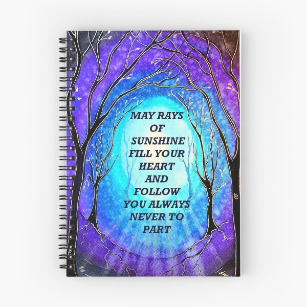Item preview, Rays of Sunshine designed and sold by Linda Callaghan.