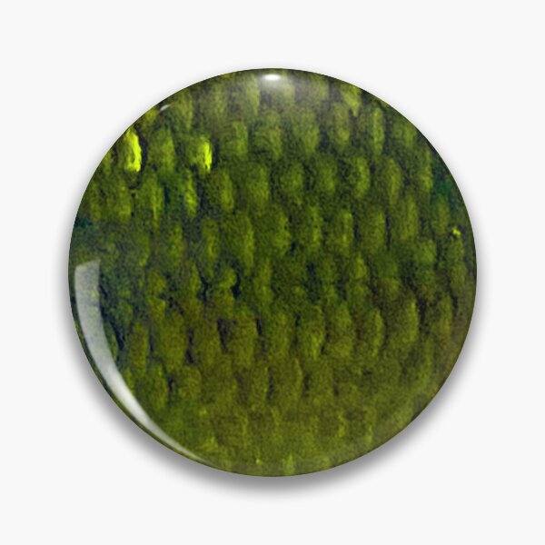 Item preview, Olive Green Chub Scales designed and sold by CJRPics.