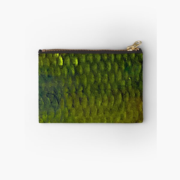 Item preview, Olive Green Chub Scales designed and sold by CJRPics.