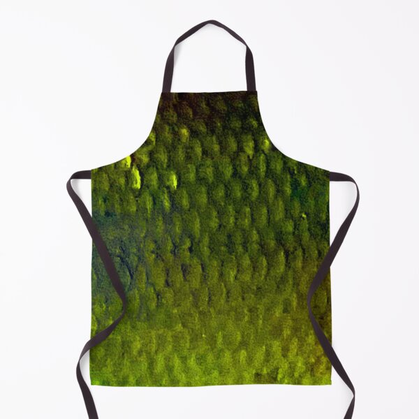 Item preview, Olive Green Chub Scales designed and sold by CJRPics.