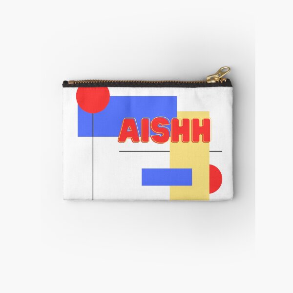 Item preview, Aishh designed and sold by ashleynguyenart.