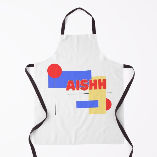 Item preview, Aishh designed and sold by ashleynguyenart.