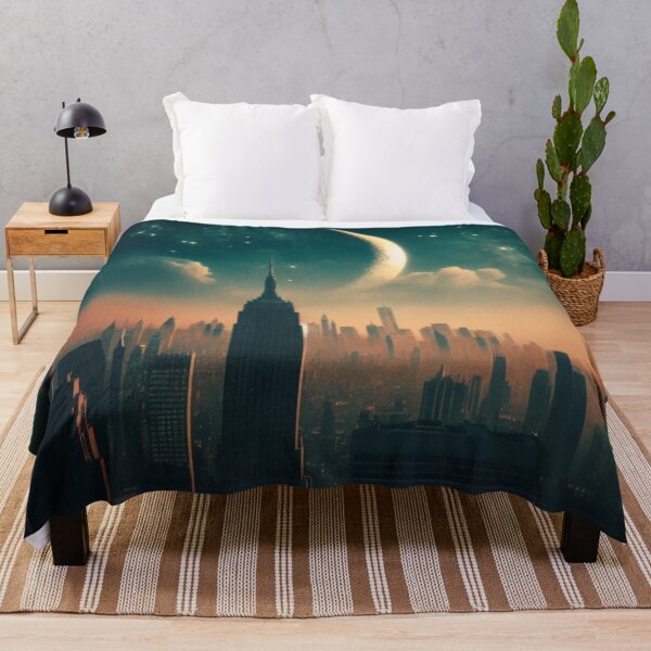 Item preview, After Midnight designed and sold by Donkey's Salad.