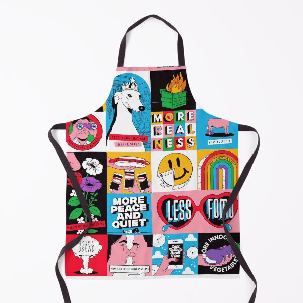 Item preview, Life Before Social Media designed and sold by emarts.