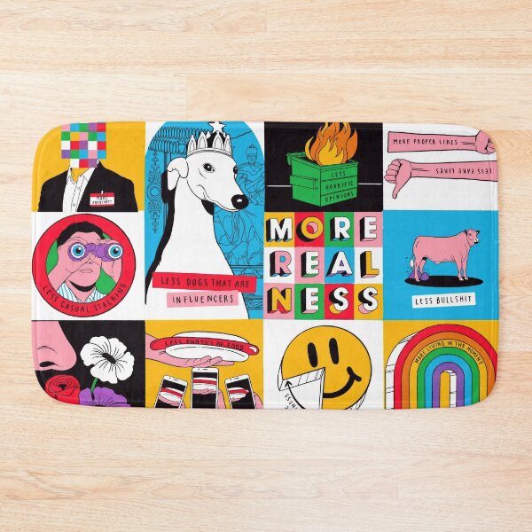 Item preview, Life Before Social Media designed and sold by emarts.