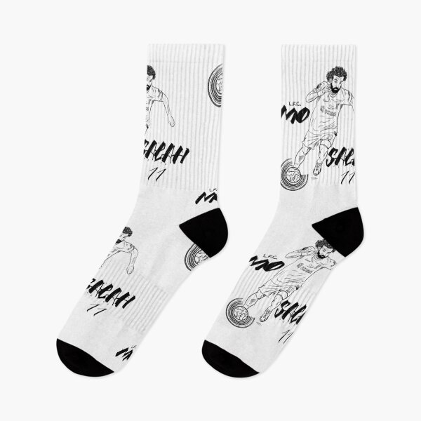 Item preview, Mo Salah of L.F.C designed and sold by Bmac-artistry.