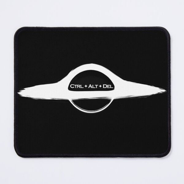 Item preview, Ctrl Alt Del designed and sold by Perdogie’s Bodega.