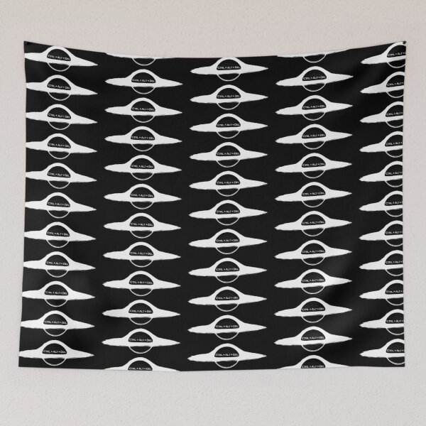 Item preview, Ctrl Alt Del designed and sold by Perdogie’s Bodega.