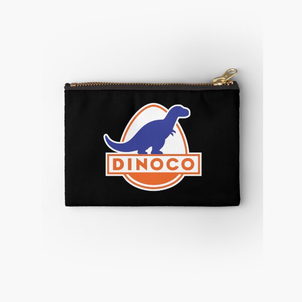 Item preview, Dinoco (cars) designed and sold by SibylPate.