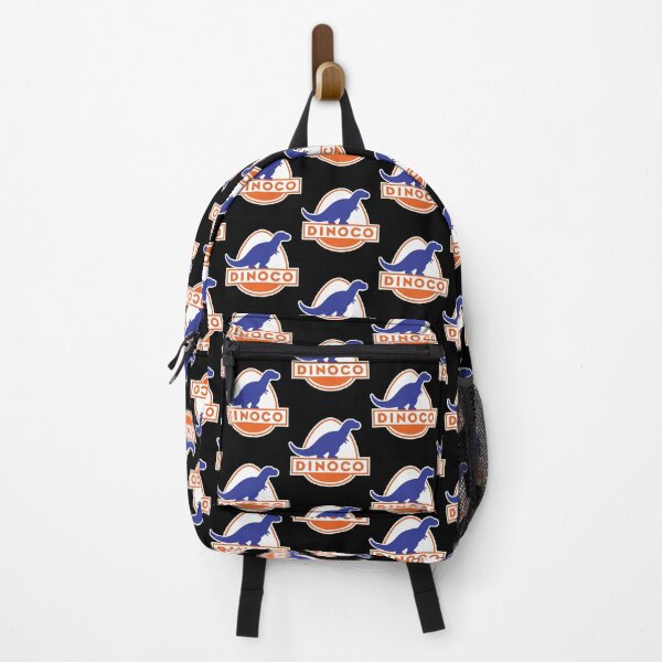 Item preview, Dinoco (cars) designed and sold by SibylPate.