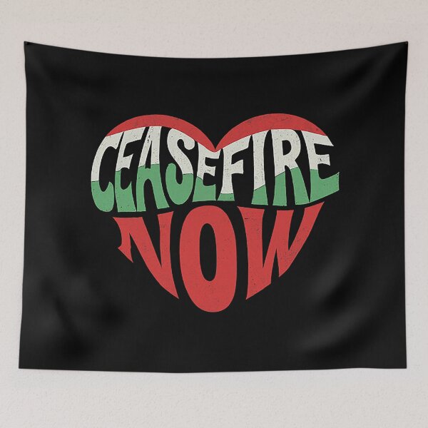 Item preview, Peace Advocacy Heart Graphic designed and sold by Retro Travel Design.