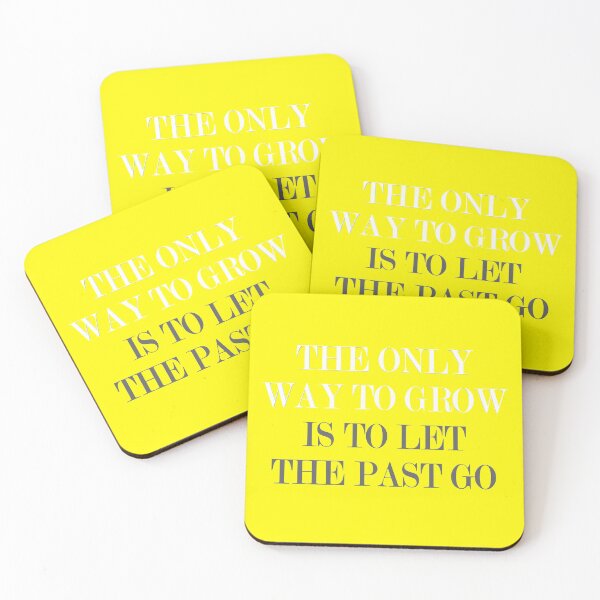 Item preview, Forget the Past designed and sold by ZEmami127.
