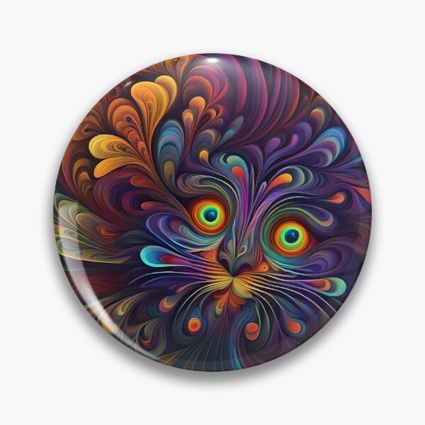 Item preview, The crazy look designed and sold by dedoma.