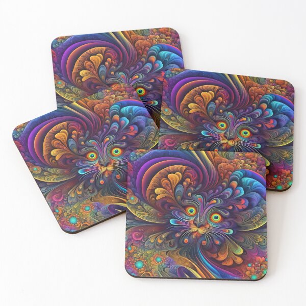 Item preview, The crazy look designed and sold by dedoma.