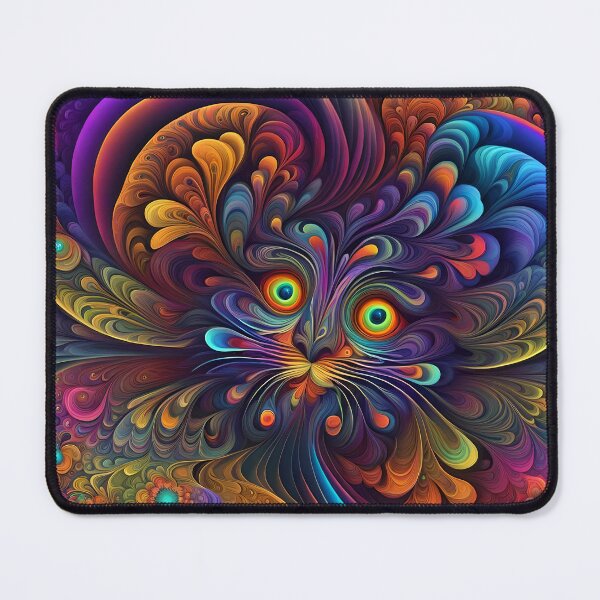 Item preview, The crazy look designed and sold by dedoma.