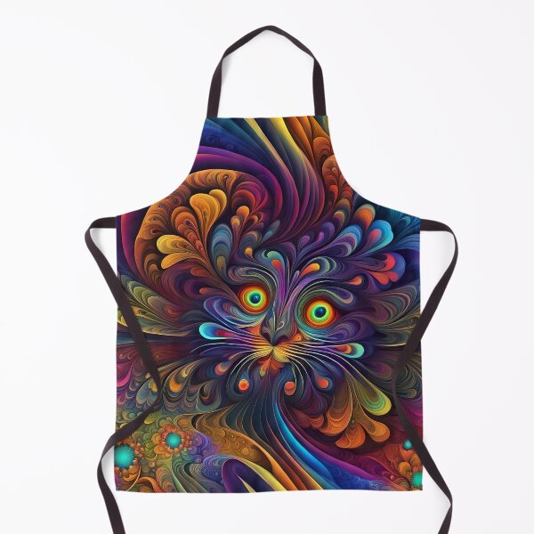 Item preview, The crazy look designed and sold by dedoma.
