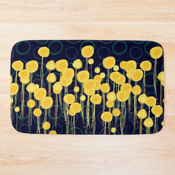 Item preview, Buttons Galore designed and sold by Kate Davies.