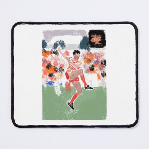 Item preview, Van basten milan ajax nederland holland holland designed and sold by javiviru8.