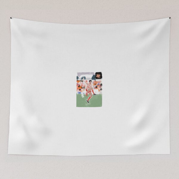 Item preview, Van basten milan ajax nederland holland holland designed and sold by javiviru8.