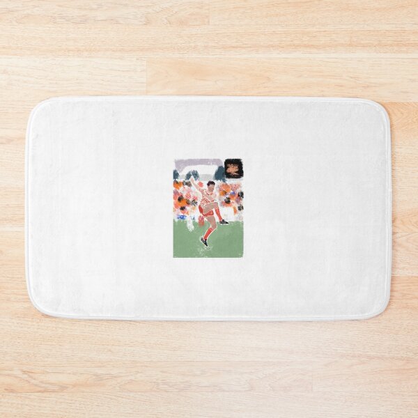 Item preview, Van basten milan ajax nederland holland holland designed and sold by javiviru8.