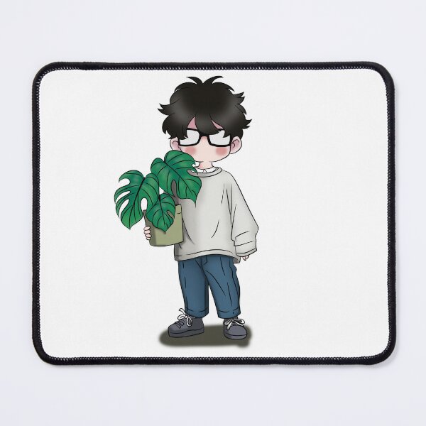Item preview,  YOHAN SUHWA 2 designed and sold by TUKITUART.