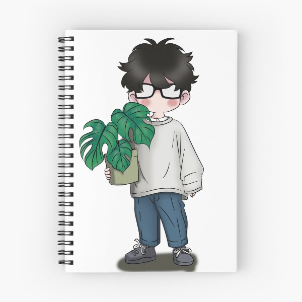 Item preview,  YOHAN SUHWA 2 designed and sold by TUKITUART.