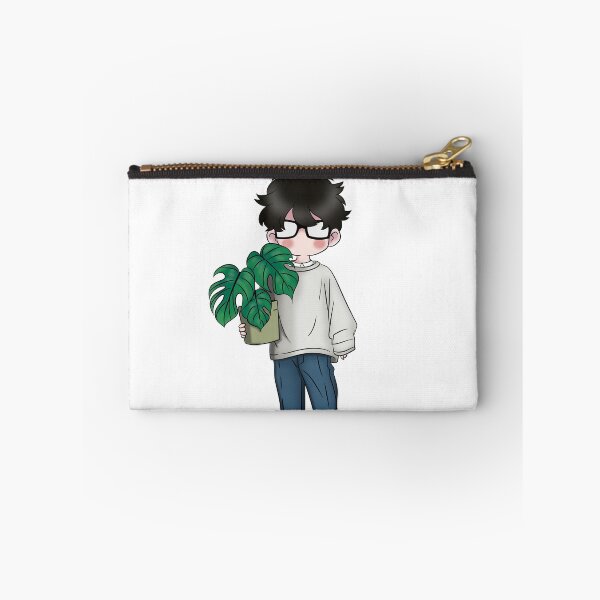 Item preview,  YOHAN SUHWA 2 designed and sold by TUKITUART.
