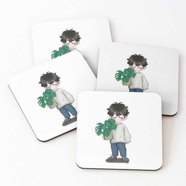 Item preview,  YOHAN SUHWA 2 designed and sold by TUKITUART.