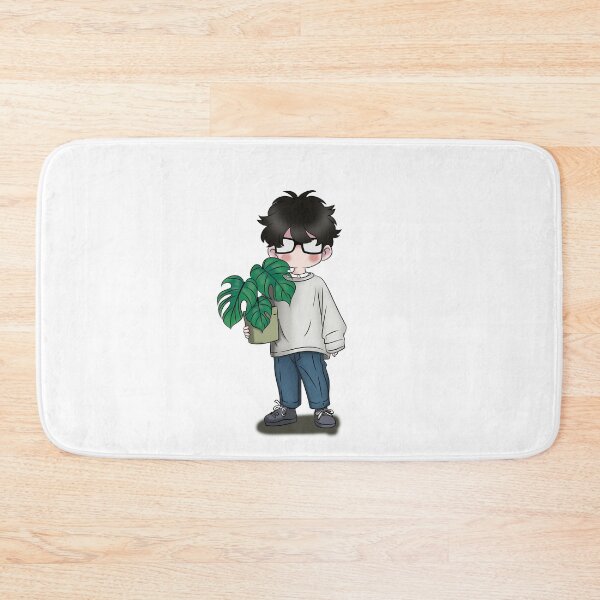 Item preview,  YOHAN SUHWA 2 designed and sold by TUKITUART.