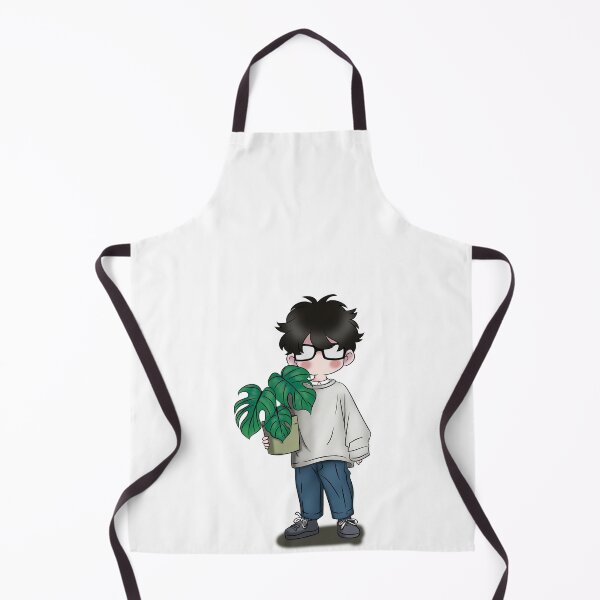 Item preview, YOHAN SUHWA 2 designed and sold by TUKITUART.