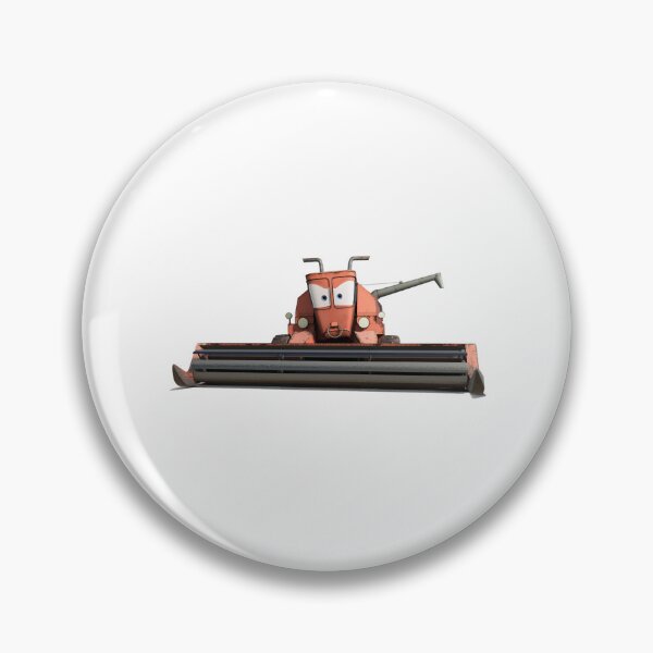 Item preview, Frank Cars designed and sold by SibylPate.