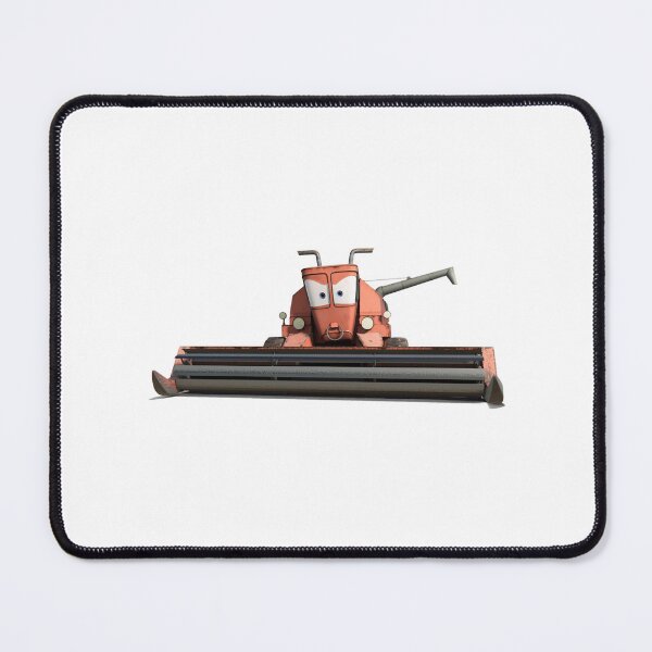 Item preview, Frank Cars designed and sold by SibylPate.