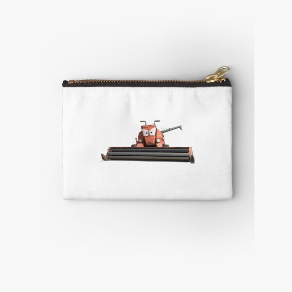 Item preview, Frank Cars designed and sold by SibylPate.