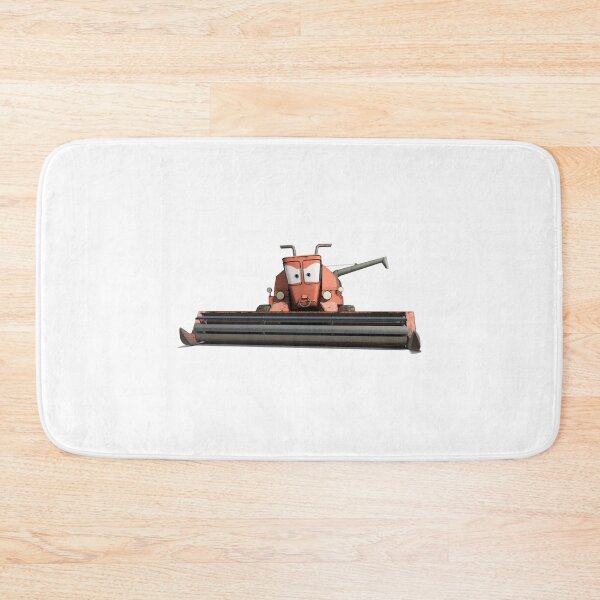 Item preview, Frank Cars designed and sold by SibylPate.