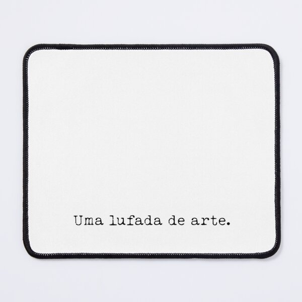 Item preview, Uma lufada de arte. designed and sold by Oqueartecura.