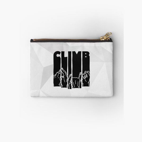 Item preview, CLIMB Cracks - WB designed and sold by ruland.
