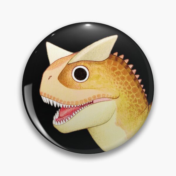 Item preview, Yellow Carno designed and sold by Drymu.