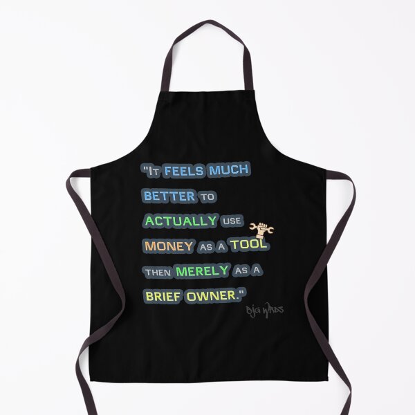 Item preview, "It FEELS..." Quote 03/21/2024 designed and sold by BJGWRDS.