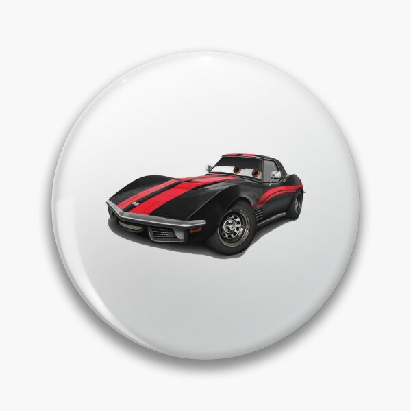 Item preview, Race Cars    designed and sold by SibylPate.