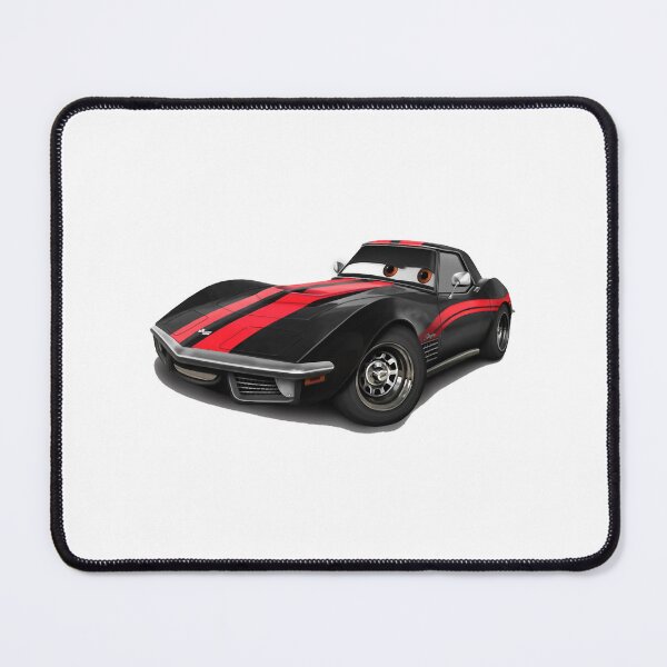 Item preview, Race Cars    designed and sold by SibylPate.