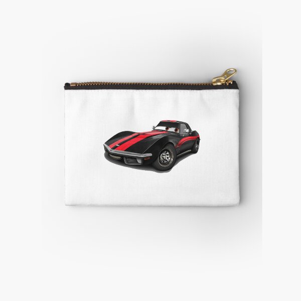 Item preview, Race Cars    designed and sold by SibylPate.