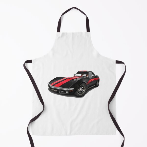 Item preview, Race Cars designed and sold by SibylPate.