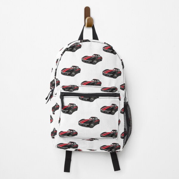 Item preview, Race Cars designed and sold by SibylPate.