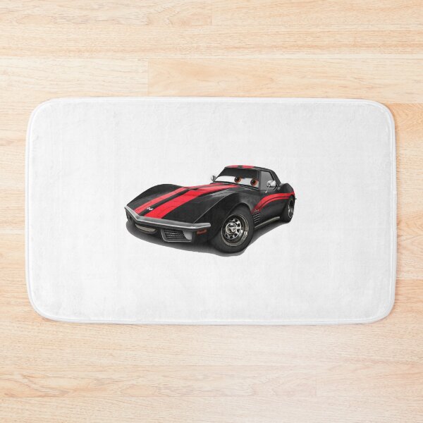 Item preview, Race Cars    designed and sold by SibylPate.